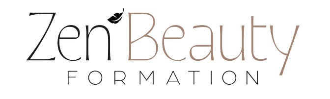 ZenBeauty Formation